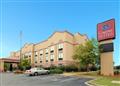 Comfort Suites Woodstock