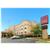 Comfort Suites Woodstock
