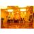 Huangshan Beautiful Hotel