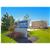 BEST WESTERN Airport Inn & Suites