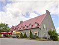 Days Inn - Cowansville