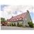 Days Inn - Cowansville