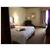 Hampton Inn Uniontown