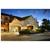 HYATT house Boulder/Broomfield