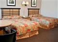 Econo Lodge Colonie Center Mall