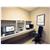 La Quinta Inn & Suites Port Lavaca