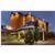 Best Western Westwood Inn