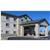 Quality Inn & Suites Sequim