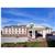Holiday Inn Express Hotel & Suites EAST LANSING