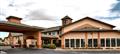 BEST WESTERN Dallas Inn & Suites