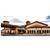 BEST WESTERN Dallas Inn & Suites