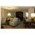 Embassy Suites Cin Rivercenter