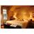Ballynahinch Castle Hotel