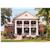Arbor Hill Inn