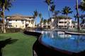 Outrigger Fairway Villas