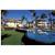 Outrigger Fairway Villas