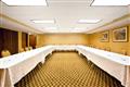 Holiday Inn Express MILWAUKEE-WEST MEDICAL CENTER