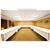 Holiday Inn Express MILWAUKEE-WEST MEDICAL CENTER