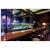 Crowne Plaza Hotel KOBE