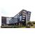 NH Brussels Airport Hotel