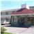 Economy Inn Bluefield