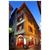 EXCLUSIVE HOTEL RENAISSANCE