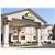 Days Inn Hillsdale