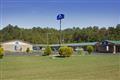 Americas Best Value Inn - Heflin