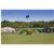 Americas Best Value Inn - Heflin
