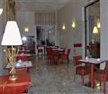 Hotel L'Orque Bleue