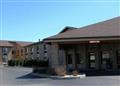 Quality Inn & Suites Sun Prairie