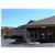 Quality Inn & Suites Sun Prairie