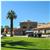 Indian Palms Vacation Club