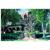 Hampton Inn CantonMassillon