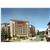 Redmond Marriott Town Center