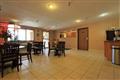 Americas Best Value Inn