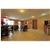 Americas Best Value Inn