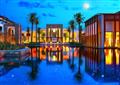 Amirandes-Grecotel Exclusive