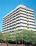 Hotel Mercur