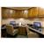 Hampton Inn  Suites Fairbanks