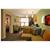 HYATT house Ft Lauderdale Airport South