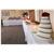 Candlewood Suites ROGERS/BENTONVILLE