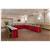 Holiday Inn COLOGNE-BONN AIRPORT