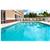 Holiday Inn Express Hotel & Suites SPRING HILL