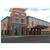 Cambria Suites Noblesville