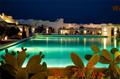 La Peschiera Hotel and Resort Monopoli