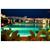 La Peschiera Hotel and Resort Monopoli