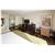 Holiday Inn Express LITCHFIELD