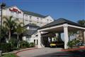 HILTON GRDN INN GRDN GROVE SNA