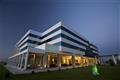 Anemon Afyon Hotel and SPA